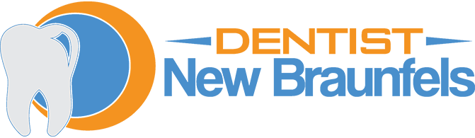 logo main