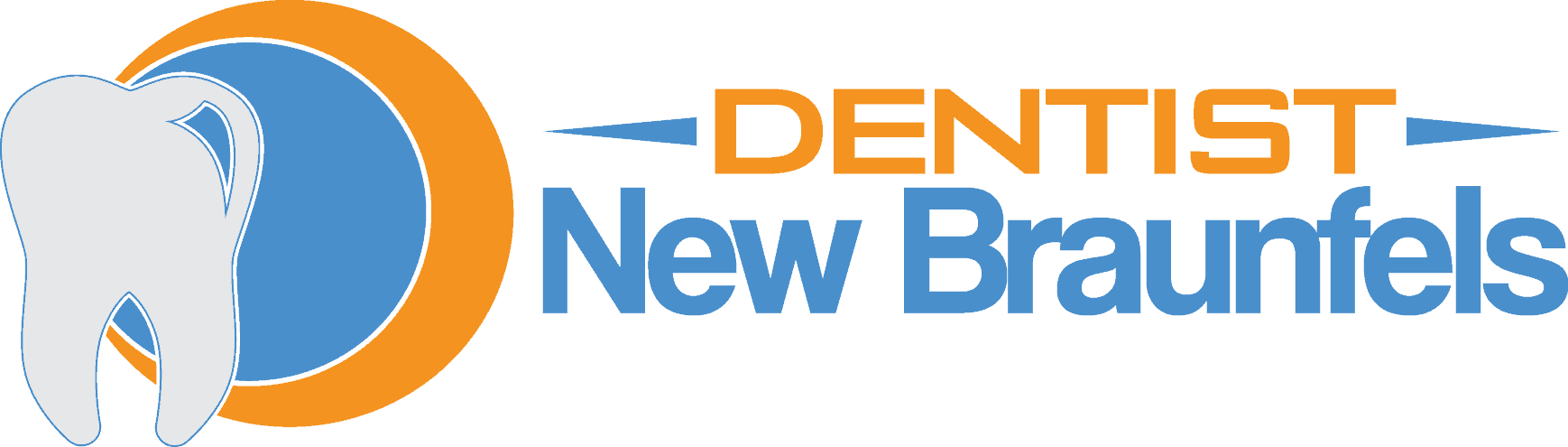 logo main