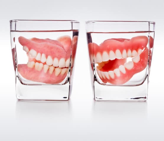 partial-dentures-new-braunfels-tx